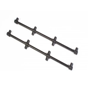 Buzz Bar Nash Globetrotter 4 Rod