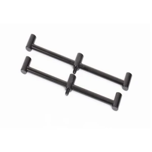 Buzz Bar Nash Rod Front 3 Narrow