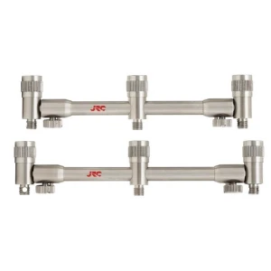 Buzz Bar Reglabil Jrc Extreme  3 Posturi  2buc