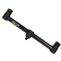 Buzz Bar Shakespeare SKP Feeder 2 Posturi 22cm 2buc/set Buzz Bar Shakespeare SKP Feeder 2 Posturi 22cm 2buc/set