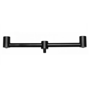 Buzz Bar Trakko Crap 2 Posturi 26cm