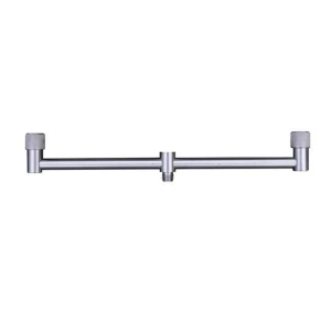 Buzz Bar Trakko inox 22cm 2 posturi Buzz Bar Trakko inox 22cm 2 posturi