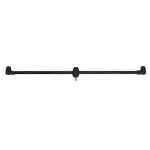 Buzzbar Carp Expert 40cm 3 Posturi