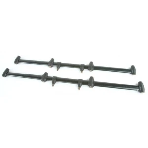 FOX BUZZ BAR EXTRA WIDE 4 RANGER  FOX BUZZ BAR EXTRA WIDE 4 RANGER