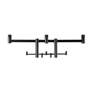 Set 2 Buzz Bar Delphin Rpx 4 Blackway Pentru 4 Lansete