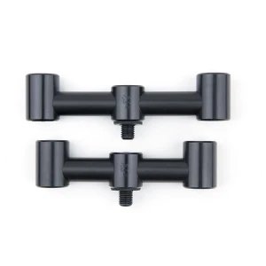 Set 2 Buzz-bari Fox Black Label Narrow 3 Posturi