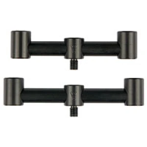 Set 2 Buzz Bari Fox Black Label Fixed 3 Posturi