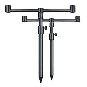 Set Buzz Bar Carp Academy