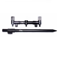 Set Buzz Bar Reglabil 2 Posturi cu Pichet FL Set Buzz Bar Reglabil 2 Posturi cu Pichet FL