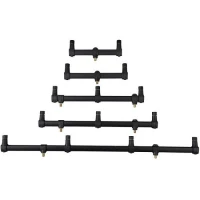 BUZZ BAR PROLOGIC 3 POSTURI 46.5CM BUZZ BAR PROLOGIC 3 POSTURI 46.5CM