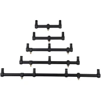 Buzz Bar Prologic 4 Posturi 60.5cm