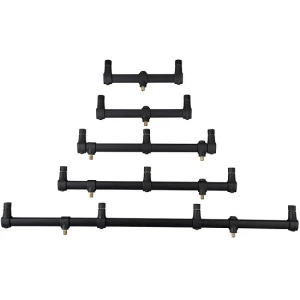 Buzz Bar Prologic 4 Posturi 60.5cm