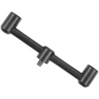 Buzz Bar Avid Carp Lok Down Fixed 2 posturi 12.7cm Buzz Bar Avid Carp Lok Down Fixed 2 posturi 12.7cm