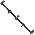 Buzz Bar Carp Academy Smart, 35cm, 3 Posturi, 1buc/pac