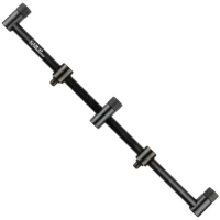 Buzz Bar Carp Academy Smart, 40cm, 3 Posturi, 1buc/pac Buzz Bar Carp Academy Smart, 40cm, 3 Posturi, 1buc/pac