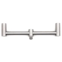 Buzz Bar KORDA Singlez, 2 Posturi, 6inch/15cm