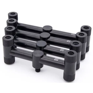 Buzz Bar SONIK Stanz Black, 2 Posturi, 24cm