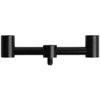 Buzz Bar Trakker 20/20 Snugs Buzz Bar 2 Rod, 6 Inch, 15cm