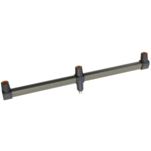 Buzzbar CARP PRO, 3 Rods, 40cm