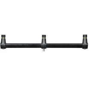 Buzzbar Carp Zoom Strong 3 Posturi,  40cm Buzzbar Carp Zoom Strong 3 Posturi,  40cm