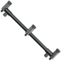 Buzzbar JAXON Fast Conector, 3 Posturi, 30-40cm, 1buc/pac