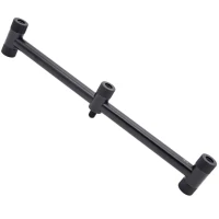 Buzzbar SONIK Stanz 3 Posturi, 29.2cm