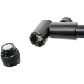 Buzzbar STARBAITS Black Spot Magnet, 2 Posturi