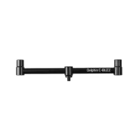 Delphin C-buzz 2 Lansete 27cm