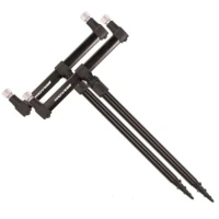 Set 2 Buzz Bar PROWESS Bankstick, Husa Transport