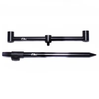 Set Buzz Bar 2 Posturi Cu Pichet FL Set Buzz Bar 2 Posturi Cu Pichet FL