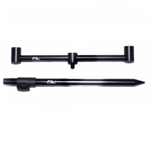 Set Buzz Bar 2 Posturi Cu Pichet FL Set Buzz Bar 2 Posturi Cu Pichet FL