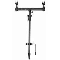 Set Buzz Bar Bull Tackle Bankstick, Husa Transport, 1buc/pac