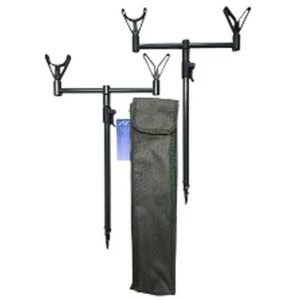 Set Buzzbar ATTACK Cu Picheti Xpert, 2 Posturi, 2buc/pac