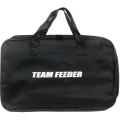 Set Team Feeder Buzzbar Picheti Cu Geanta, 40-60cm, 22cm, 2buc/set