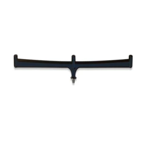 Suport Lanseta Haldorado Feeder Buzz Bar 3x-450