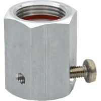 Adaptor pentru Cablu de Directie ULTRAFLEX K66, pentru Cablu M66