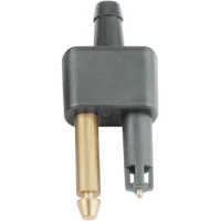 Adaptor Pentru Combustibil Can-sb Mercury