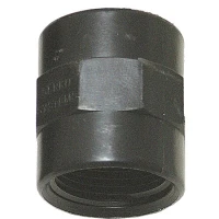 Adaptor Pentru Furtun Allroundmarin, 1 1/2"