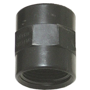 Adaptor pentru Furtun ALLROUNDMARIN, 1"