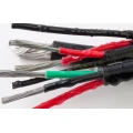 Cablu Baterie OCEANFLEX Galvanizat Red, 16mm, 50m, 1buc/pac