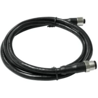 Cablu Conectare Kus Nmea 2000 Verbindungskabel M/f 1.0m