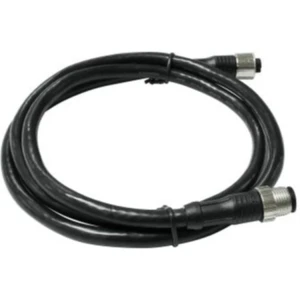 Cablu Conectare KUS NMEA 2000 Verbindungskabel M/F 4.5m