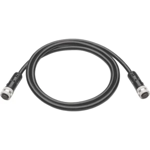Cablu Ethernet HUMMINBIRD AS EC10E, 3m