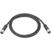 Cablu Ethernet Humminbird As Ec15e, 4.5m