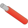 Cablu Monofilar OCEANFLEX Kabel Verz Spule Rot, 1.5mm, 500m, 1buc/pac