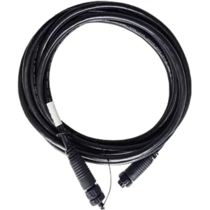 Cablu de Comunicare ePROPULSION ESSA 96V, 1m