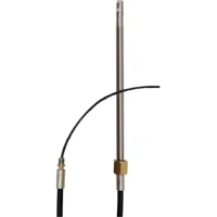 Cablu De Directie Ultraflex M58, 10ft