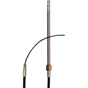 Cablu de Directie ULTRAFLEX M58, 12ft