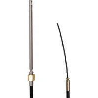 Cablu De Directie Ultraflex M66, 9ft