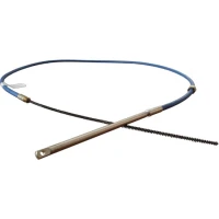 Cablu De Directie Ultraflex M90 Mach, 8ft